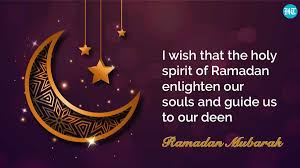 This ramadan you will find us by your side during ramadan mubarak preparations. P9pwqpxsxmehzm