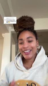 Mariah Walton California