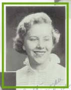 Marlene Forrest (Russell) Placak (1937-abt.2018)