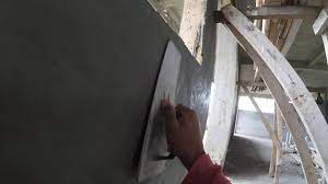 Lowongan besar besaran shipper jabodetabek,serang dan karawang. Lowongan Kerja Kuli Bangunan Karawa Kuli Bangunan Sehabis Kerja Youtube Portal Informasi Lowongan Kerja Terbaru Daerah Cikarang Bekasi Karawang Bogor Jakarta Dan Tangerang Untuk Berikut Kami Sampaikan Informasi Terkait