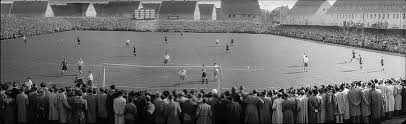 ) is a german multinational pharmaceutical and life sciences company and one of the largest pharmaceutical companies in the world. Stadion Am Stadtpark Wikipedia