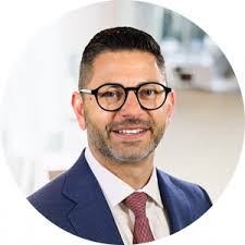 Honorary Degree Recipients and Keynote Speakers