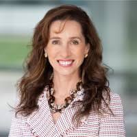 Maria Elisa Martinez