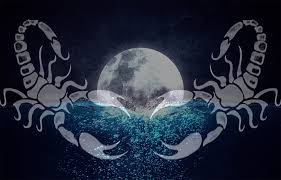 This is a review for unlocking the secrets to scorpios: Unlocking Your Personal Power May 2017 Scorpio Full Moon Ritual Conscious Reminder