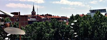 Casas y pisos en getafe: Que Ver En Getafe Lo Basico Para Visitar En 2021 Ilutravel