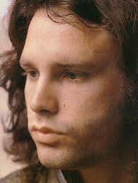 e Understanding Addiction Kills 2012