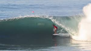 Image result for BALI Score