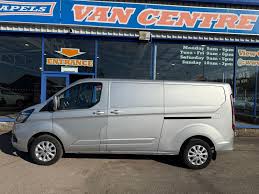 Image result for Moondust Silver 2007 Transit