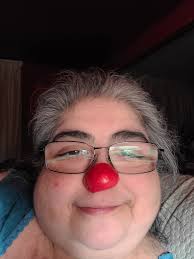 Fundraiser for Alejandra Soto by Alejandra Rosas : Honor Alejandra Rosas:  Funeral Fund