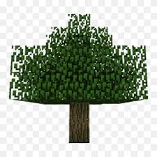 Minecraft is undoubtedly one of the most exciting games developed in recent times. Minecraft Mods Minecraft Mods Mob Gameplay Minecraft Por Tallo De La Planta Hierba Png Pngwing