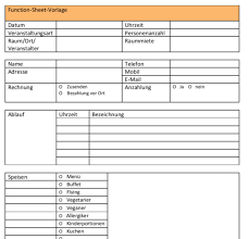We did not find results for: Function Sheet Plane Das Perfekte Bankett Pdf Vorlage Resmio