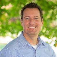 Amanda Speranza-Kelly