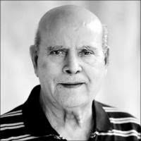 DALIP SIDHU Obituary (2019)