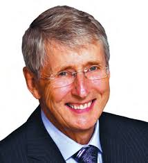 2230025 JSF annual.indd