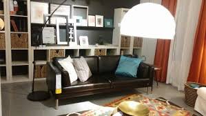 Ikea Amman Jordan Moroccan Inspired Room Setting Cushions Expedit Storage Trendy Design Room Inspiration Room Set Home Decor
