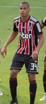 Covas foi diagnosticado com câncer na cárdia, uma válvula entre o esôfago e o estômago em. Bruno Alves Footballer Born 1991 Wikipedia