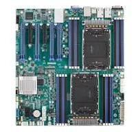 Advantech Unveils New Server Boards: ASMB-622V3, - Advantech