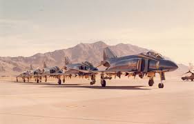 Image result for Bleu Celeste 1985 Fleet