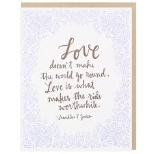 24 Elegant Picture Of Quotes For Wedding Invitations Denchaihosp Com Wedding Card Quotes Wedding Congratulations Quotes Love Quotes For Wedding