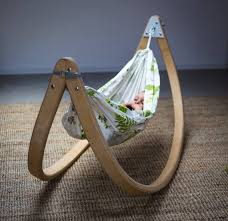 22 results for indoor hammock with stand. Hammock Stand Diy 6 Hammocksoutdoorbed Diy Hammock Baby Hammock Swing Baby Hammock