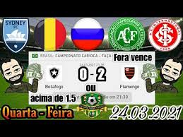 Bons palpites de hoje bilhetes prontos futebol bons palpites + zebras dicas de futebol dicas de palpites palpites 30 01 palpites de zebras para hoje palpites de jogo de futebol 30/01 palpites para futebol palpites de futebol para acerta jogos do dia 30.01.2021 Palpites De Futebol Para Hoje Quarta 24 De Marco 2021 Com Placar Exatos Bilhetes Prontos Zebras Classificacao Serie B