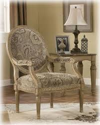 Showood Accent Chair By Ashley Furniture Ashley Http Www Amazon Com Dp B009vt4eyo Ref Cm Sw R Small Chair For Bedroom Living Room Corner Furniture Furniture