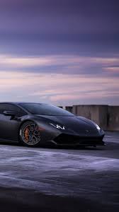 Wallpaper Cars Above Are Luxury Vehicles That Are Expensive High End Vehicles Are In Restricted Manufacturing S In 2020 Car Wallpapers Lamborghini Huracan Dream Cars