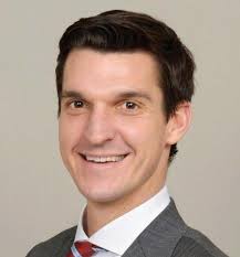 The Ripples: May 2023 by mac-lpoa