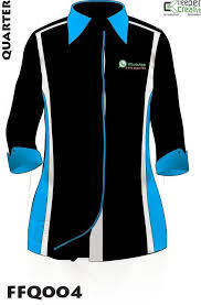Pin On Baju Korporat