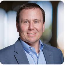 CFAES Alumni Society Board of Directors