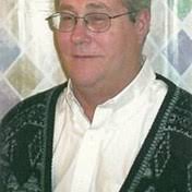 Flug Family Obituaries