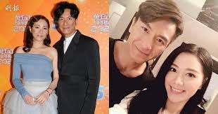 105961 sukaan · 3815 berbicara tentang ini. å¥½äº‹è¿' å‚³é¦¬åœ‹æ˜Žæ¹¯æ´›é›¯8æœˆæ‹‰åŸ‹å¤©çª— 20210212 Showbiz æ˜Žå ±olç¶²