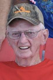 Smsgt Ret. Obituary January 4, 2019