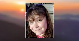 Misty Dawn Smith Obituary December 20, 2024