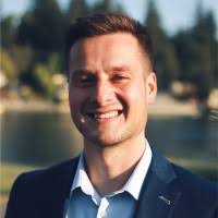 100+ "-. Rossman" profiles