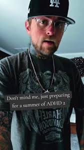 Joyner Lucas: Preparing for ADHD 2 Album Release