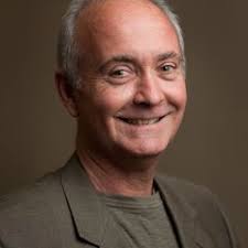 Michael Appelman's Instagram, Twitter & Facebook