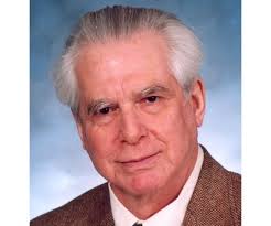 HANS SEGAL Obituary (1927