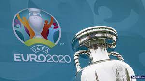 Últimas noticias, fotos, y videos de eurocopa 2020 las encuentras en el comercio. Eurocopa Dinamarca E Italia Clasificaron A Los Cuartos De Final Diario Con Vos