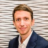 Turbo Resources: About