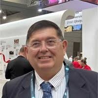 Glenn Swift Email & Phone Number