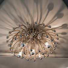 Designed by hin bredendieck and produced by kandem this light was in production from 1929 until 1937. Modern Ceiling Lighting Ideas Ylighting