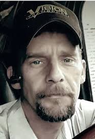 Kenneth Schreiber Obituary (1971