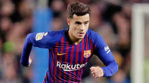 Philippe coutinho correia was born on the 12th of june, 1992 in rio de janeiro, brazil to ze carlos coutinho (father) and dona esmeralda coutinho. Pglp9juy3u6nsm