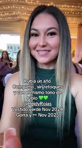 Patty Ramírez 🇧🇴🇧🇴 (@paticita.ramirez4)