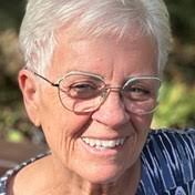 Remembering Rochester Community High School