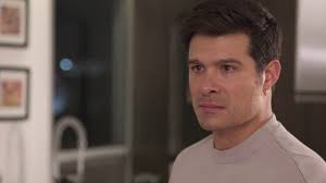 Watch Las hijas de la señora García Adiós máscaras S1 E77