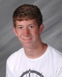 November 2008 Students of the Month