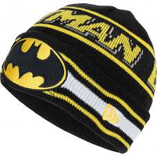 Keep little ones kitted out with our baby girls' clothes range. New Era Kids Dc Batman Sportisimo Com