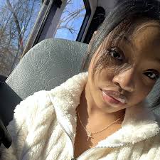 Siarkan Sophia Monae💋|Lemon8